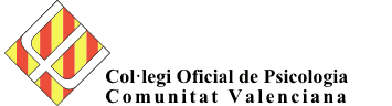 Resultado de imagen de colegio oficial de psicologos valencia