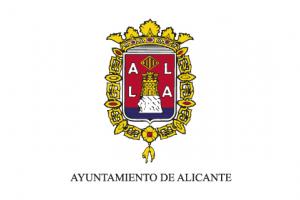 Resultado de imagen de ayuntamiento alicante